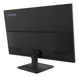 Lenovo L27-4e IPS 1920 x 1080 (Full HD) VGA (HD-15) HDMI 100Hz