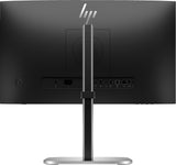 HP 524pm 24 IPS 1920 x 1080 (Full HD) HDMI DisplayPort USB-C 100Hz