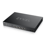 Zyxel XS1930-10 Switch 10-porte 10 Gigabit
