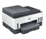 HP Smart Tank 7605 All-in-One Blækprinter