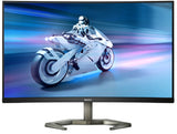 Philips Evnia 5000 32M1C5200W 32 VA 1920 x 1080 (Full HD) HDMI DisplayPort 240Hz