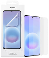 Samsung EF-UA576 Gennemsigtig Transparent Fabriksny