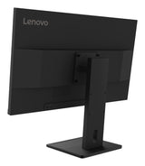 Lenovo ThinkVision E27-40 27 IPS 1920 x 1080 (Full HD) VGA (HD-15) VGA HDMI DisplayPort