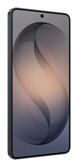 Samsung Galaxy S26 Ultra 6.9 256GB Sort Fabriksny