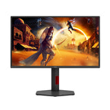 AOC Gaming Q25G4SR 25 IPS 2560 x 1440 (2K) HDMI DisplayPort 300Hz