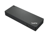 Lenovo ThinkPad Thunderbolt 4 WorkStation Dock Thunderbolt 4 Portreplikator