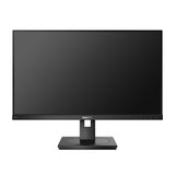 Philips S-line 242S1AE 24 IPS 1920 x 1080 (Full HD) DVI VGA (HD-15) HDMI DisplayPort 75Hz