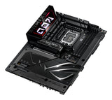 ASUS ROG MAXIMUS Z890 HERO BTF ATX LGA1851 sokkel Intel Z890