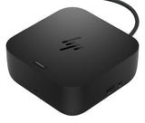 HP USB-C 100W G6 Dock USB-C Dockingstation