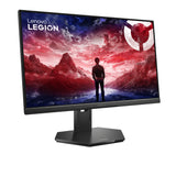 Lenovo Legion 25-10 IPS 1920 x 1080 (Full HD) HDMI DisplayPort 320Hz