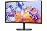 Samsung S80UH 27 IPS 3840 x 2160 (4K) HDMI DisplayPort 60 Hz