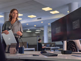 HP G6 Dockingstation