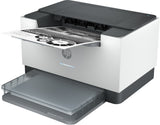 HP LaserJet M209dw Laser