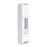 TP-Link Omada EAP610-Outdoor Trådløs forbindelse Hvid