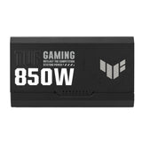 ASUS TUF Gaming 850Watt 80 PLUS Gold
