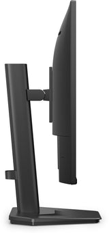 Alienware AW2726DL 27 IPS 2560 x 1440 (2K) HDMI DisplayPort 280Hz