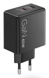Lenovo Adapter
