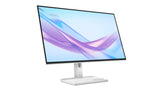 Lenovo L27q-4a 27 IPS 2560 x 1440 (2K) HDMI DisplayPort 100Hz
