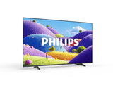 Philips 50PUS7001/12 TV 50 4K Ultra HD