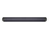 Samsung HW-Q930H 9.1.4-kanal Soundbar 9.1.4-kanal Soundbar Sort