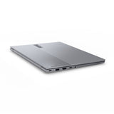 Lenovo ThinkBook 14 G7 ARP 21MV 14 1920 x 1200 (WUXGA) 7535HS 16GB 512GB AMD Radeon 660M Windows 11 Pro Fabriksny