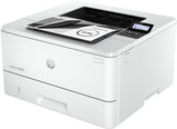 HP LaserJet Pro 4002dn Laser