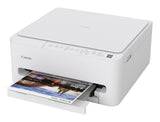 Canon PIXMA TS4150i Blækprinter