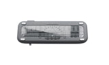 HP OneLam 400 Lamineringsmaskine A4