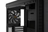 be quiet! Pure Base 600 Tower ATX Sort