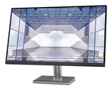 Lenovo L32p-30 32 IPS 3840 x 2160 (4K) HDMI DisplayPort USB-C