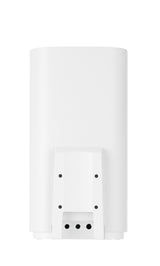 ASUS ZenWiFi BD4 Wi-Fi-system
