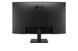 LG 32MR50C-B 31.5 1920 x 1080 (Full HD) HDMI 100Hz