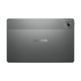 Lenovo Idea Tab ZAFM 5G 11 8GB 128GB Grey Fabriksny