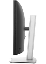 Dell Pro Plus P3425WE 34 IPS 3440 x 1440 (UltraWide) HDMI DisplayPort USB-C 100Hz
