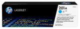 HP 201A Cyan 1400 sider Toner CF401A