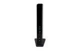 Club 3D CSV-3242HD 11-in-1 USB Gen1 Dock