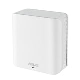 ASUS ZenWiFi BD4 Wi-Fi-system Desktop