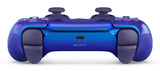 Sony DualSense Controller PlayStation 5 Blå Fabriksny