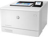 HP Color LaserJet Enterprise M455dn Laser