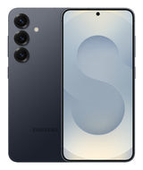 Samsung Galaxy S25 6.2 12GB 128GB Blueblack Fabriksny