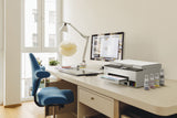 Canon MAXIFY GX1050 Value Kit + Extra Ink Multifunktion Blækprinter