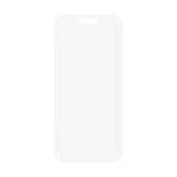 PanzerGlass Anti-Reflective Armor Skærmbeskytter til iPhone 17 Pro Fabriksny