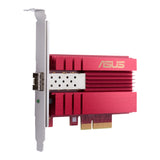 ASUS XG-C100F Netværksadapter PCI Express 3.0 x4 10Gbps