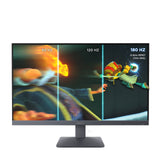 Lenovo LOQ 27Q-10 27 IPS 2560 x 1440 (2K) HDMI DisplayPort 180Hz