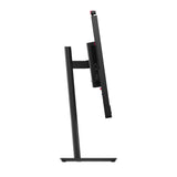 Lenovo ThinkVision T24D-4v IPS 1920 x 1080 (Full HD) HDMI DisplayPort USB-C 120Hz