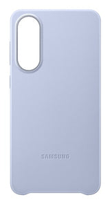 Samsung EF-VS937 Beskyttelsescover Fabriksny