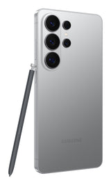 Samsung Galaxy S26 Ultra 6.9 512GB Silver shadow Fabriksny