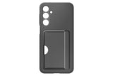 Samsung EF-OA166 Beskyttelsescover TPU-gummi Fabriksny