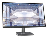Lenovo L32p-30 32 IPS 3840 x 2160 (4K) HDMI DisplayPort USB-C