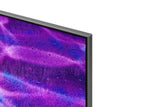 Samsung QN80F Neo QLED 50 4K UHD (2160p) Sølv